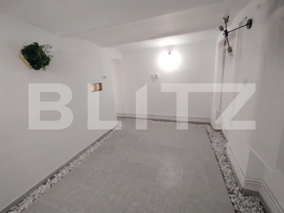 Apartament de vânzare 3 camere Ultracentral  - 141197AV | BLITZ Bistriţa | Poza5