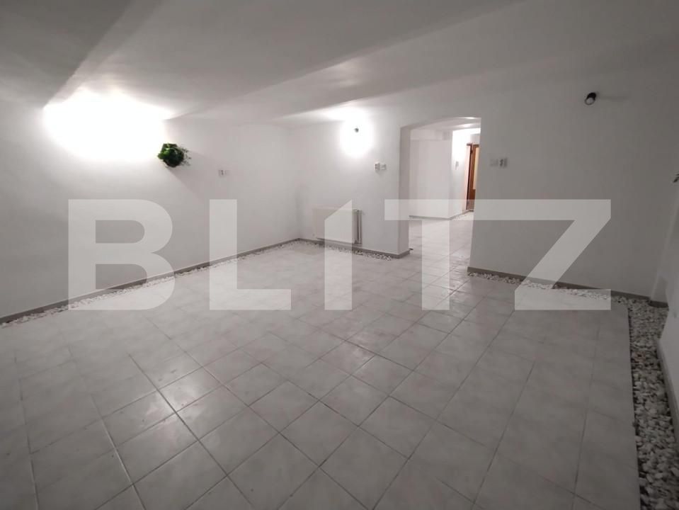 Apartament de vânzare 3 camere Ultracentral  - 141197AV | BLITZ Bistriţa | Poza3