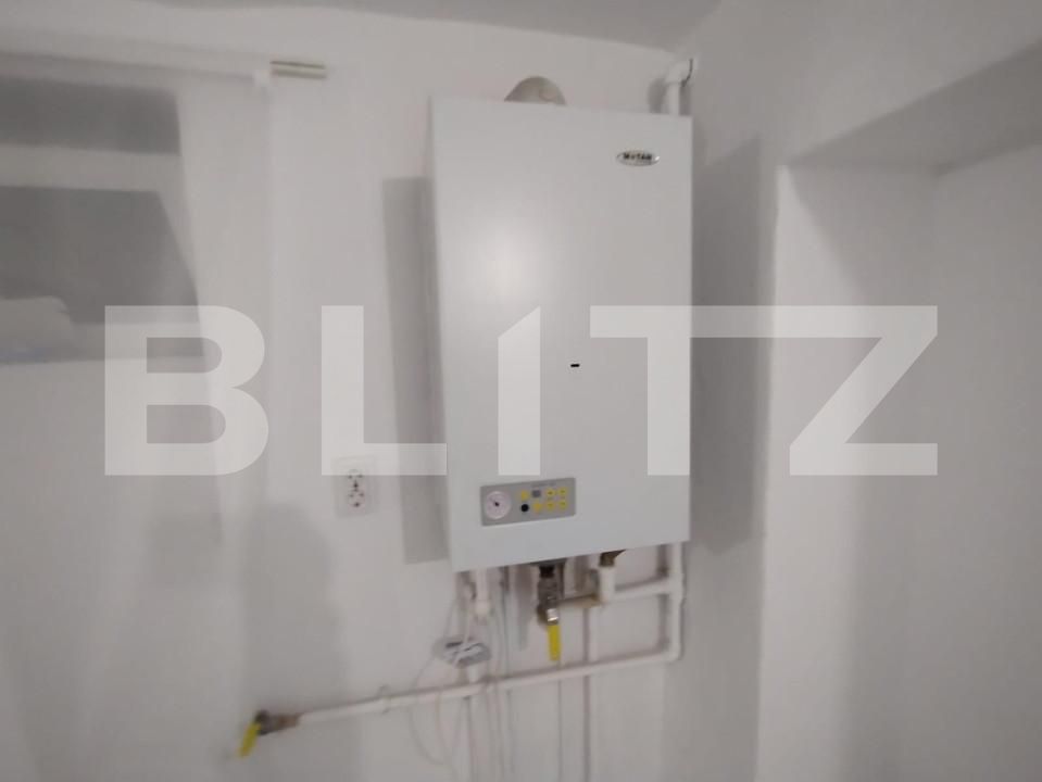 Apartament de vânzare 3 camere Ultracentral  - 141197AV | BLITZ Bistriţa | Poza8