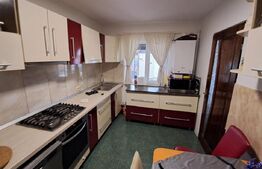 Casa zona unirea 200 mp utili pe 870 mp 