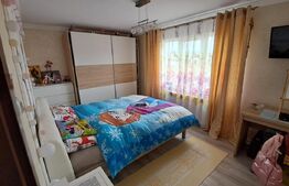 Casa zona unirea 200 mp utili pe 870 mp 