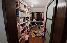 Casa zona unirea 200 mp utili pe 870 mp 