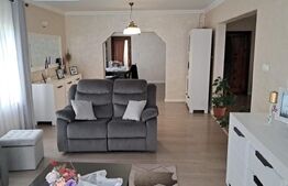 Casa zona unirea 200 mp utili pe 870 mp 