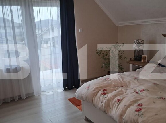 Casa de vânzare 5 camere Unirea - 141232CV | BLITZ Bistriţa | Poza12