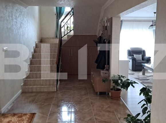 Casa de vânzare 5 camere Unirea - 141232CV | BLITZ Bistriţa | Poza15