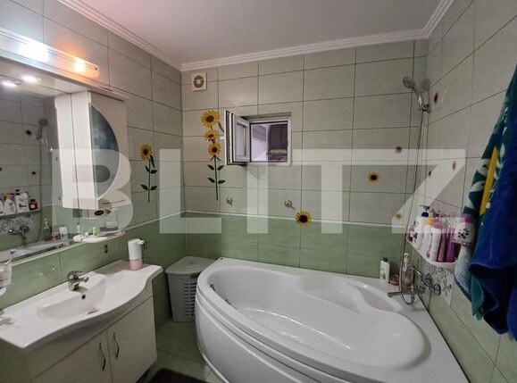 Casa de vânzare 5 camere Unirea - 141232CV | BLITZ Bistriţa | Poza7