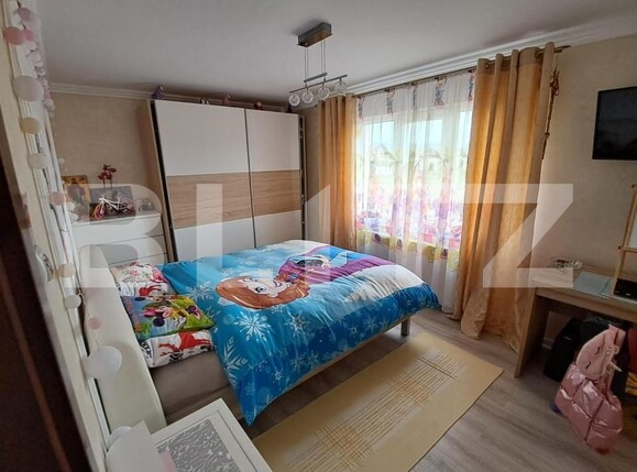 Casa de vânzare 5 camere Unirea - 141232CV | BLITZ Bistriţa | Poza8