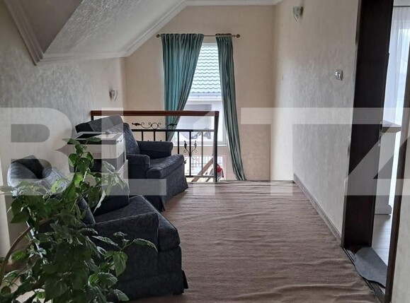 Casa de vânzare 5 camere Unirea - 141232CV | BLITZ Bistriţa | Poza13