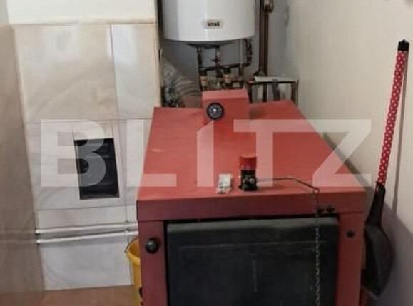 Casa de vânzare 5 camere Unirea - 141232CV | BLITZ Bistriţa | Poza16