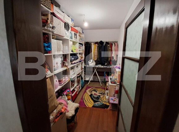 Casa de vânzare 5 camere Unirea - 141232CV | BLITZ Bistriţa | Poza2