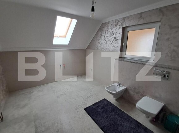 Casa de vânzare 5 camere Unirea - 141232CV | BLITZ Bistriţa | Poza9