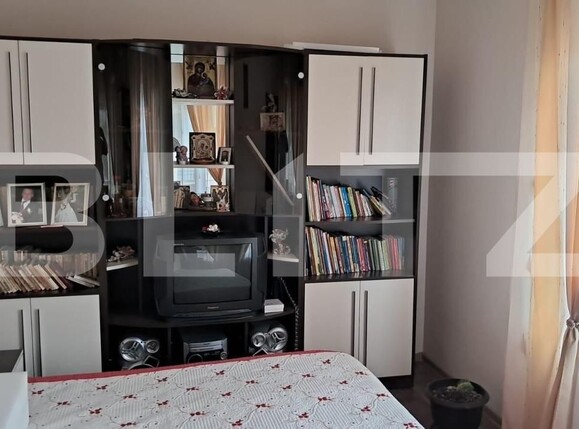 Casa de vânzare 5 camere Unirea - 141232CV | BLITZ Bistriţa | Poza14