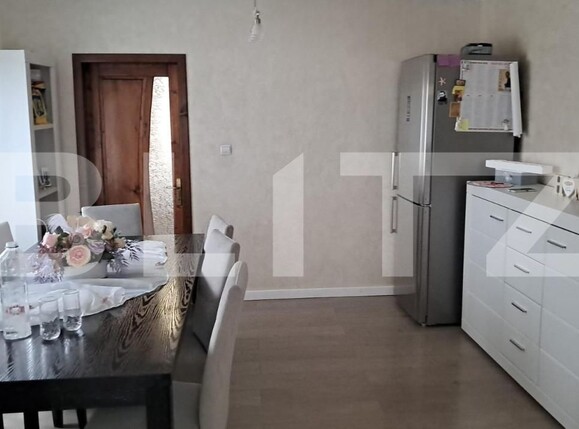 Casa de vânzare 5 camere Unirea - 141232CV | BLITZ Bistriţa | Poza17