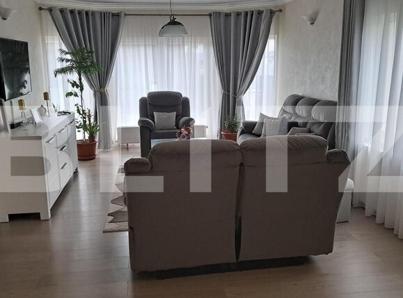 Casa de vânzare 5 camere Unirea - 141232CV | BLITZ Bistriţa | Poza1