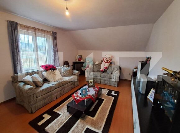 Casa de vânzare 5 camere Unirea - 141232CV | BLITZ Bistriţa | Poza11