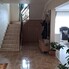 Casa de vânzare 5 camere Unirea - 141232CV - Poza 2 din 18 | BLITZ Bistriţa | Poza14