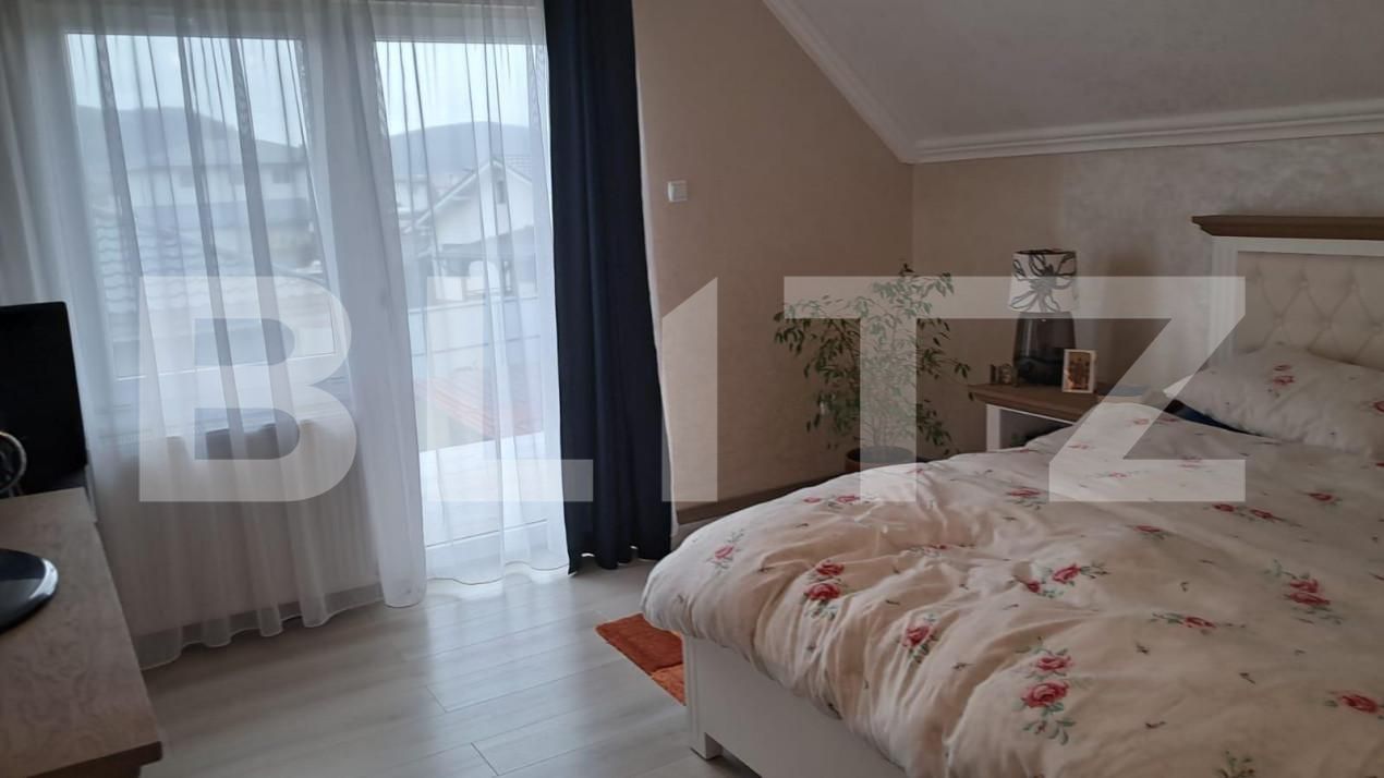 Casa de vânzare 5 camere Unirea - 141232CV | BLITZ Bistriţa | Poza12