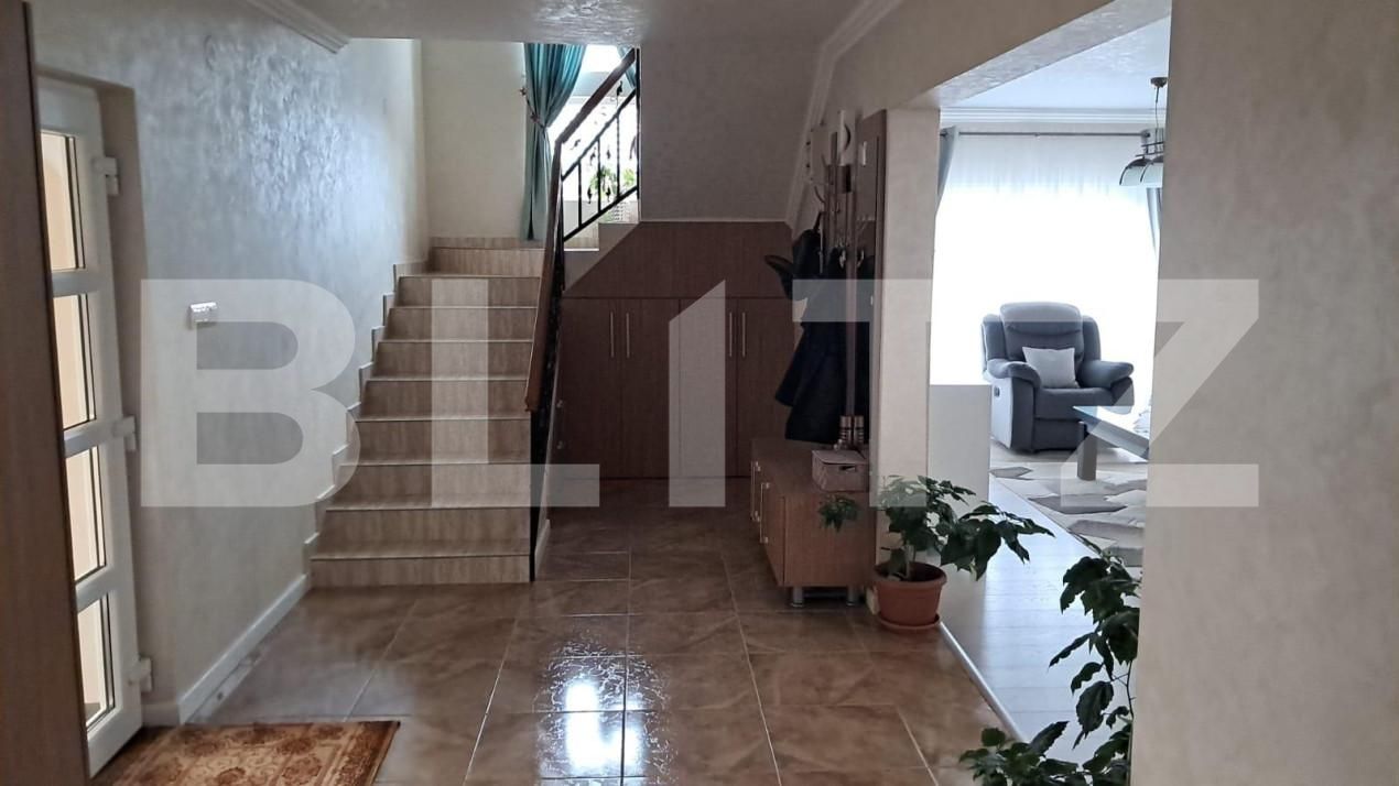 Casa de vânzare 5 camere Unirea - 141232CV | BLITZ Bistriţa | Poza15