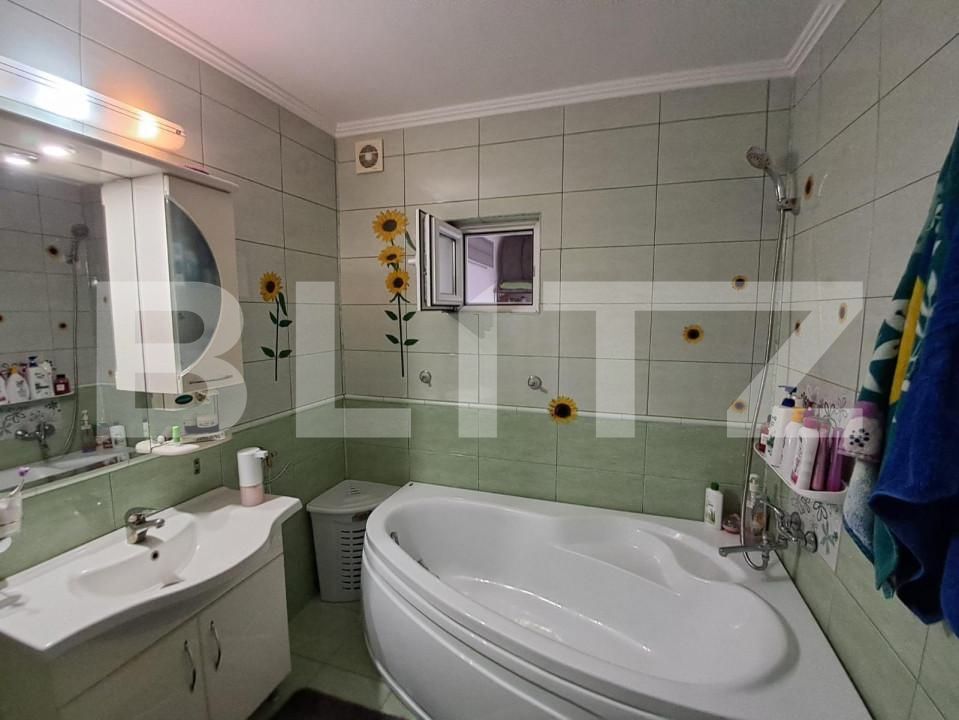 Casa de vânzare 5 camere Unirea - 141232CV | BLITZ Bistriţa | Poza7