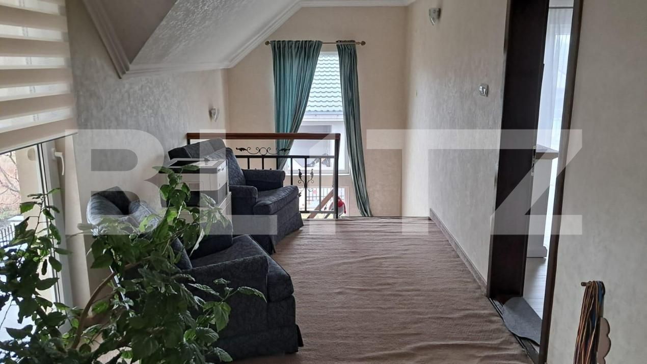 Casa de vânzare 5 camere Unirea - 141232CV | BLITZ Bistriţa | Poza13