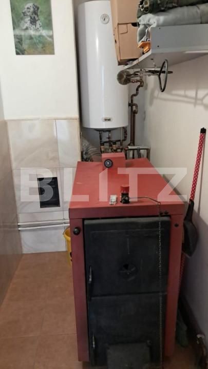 Casa de vânzare 5 camere Unirea - 141232CV | BLITZ Bistriţa | Poza16