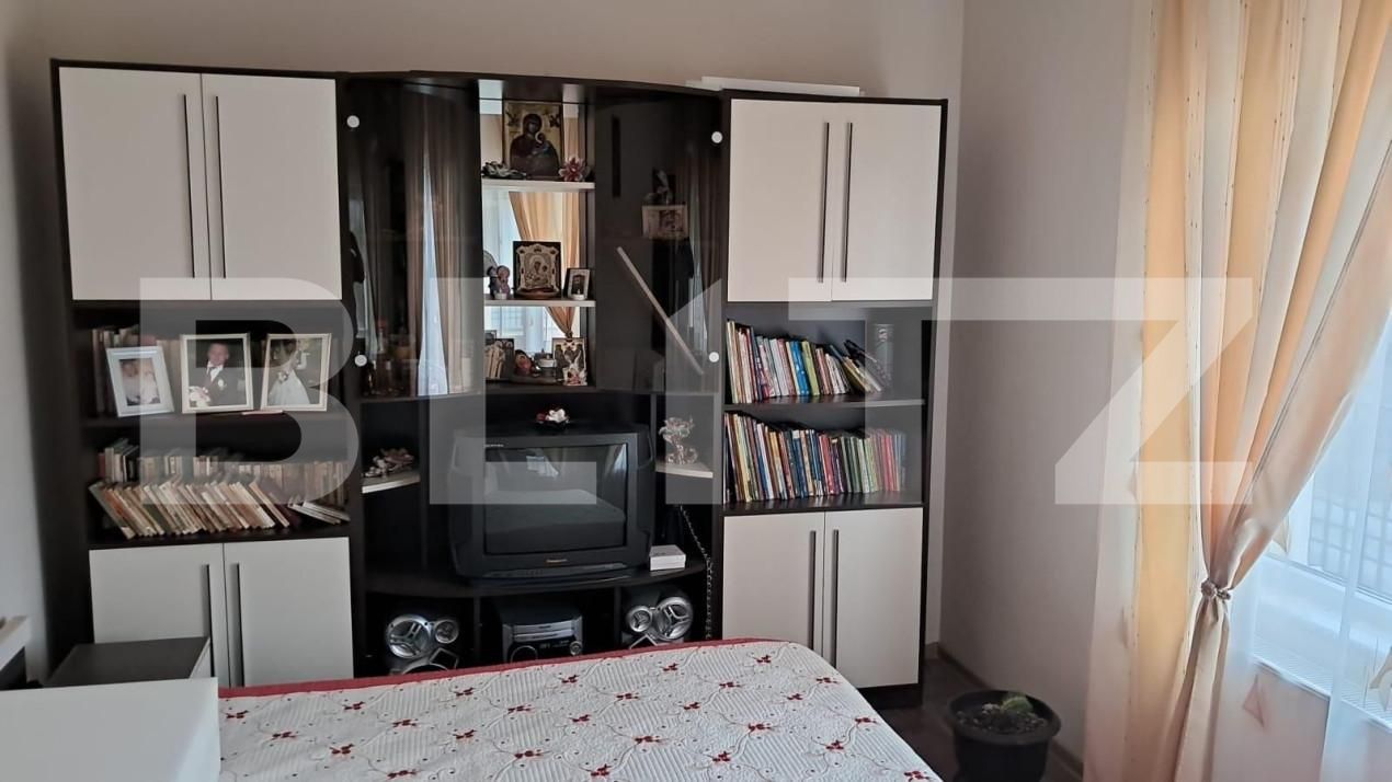 Casa de vânzare 5 camere Unirea - 141232CV | BLITZ Bistriţa | Poza14