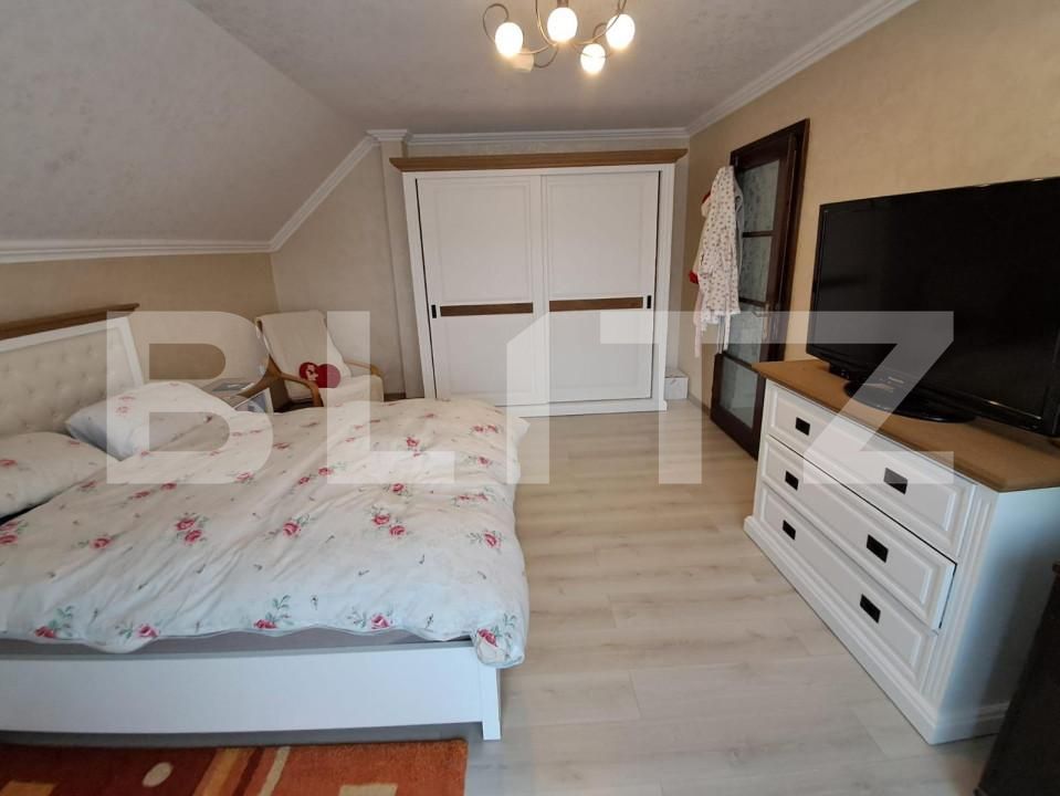 Casa de vânzare 5 camere Unirea - 141232CV | BLITZ Bistriţa | Poza6