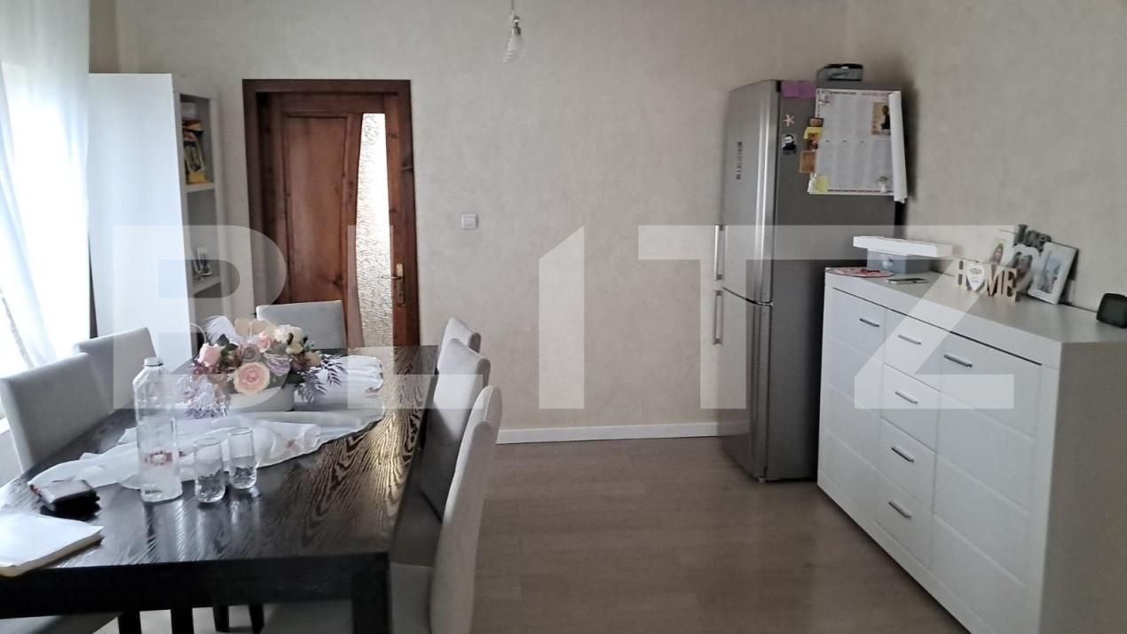 Casa de vânzare 5 camere Unirea - 141232CV | BLITZ Bistriţa | Poza17