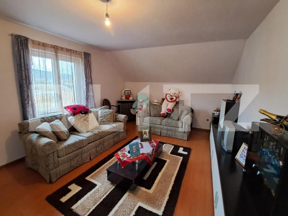 Casa de vânzare 5 camere Unirea - 141232CV | BLITZ Bistriţa | Poza11