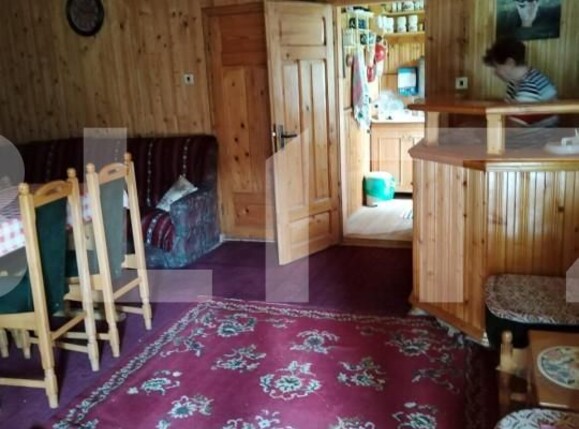 Casa de vânzare 4 camere Exterior Vest - 141342CV | BLITZ Bistriţa | Poza6