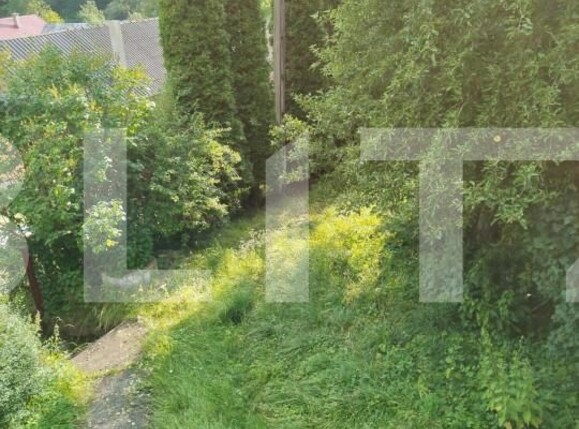 Casa de vânzare 4 camere Exterior Vest - 141342CV | BLITZ Bistriţa | Poza4