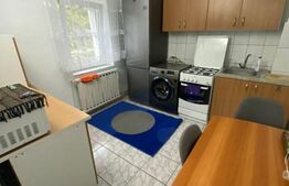 Apartament cu o cameră, mobilat, loc de parcare, 40mp, Stefan cel Mare