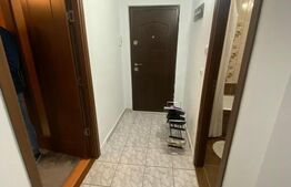 Apartament cu o cameră, mobilat, loc de parcare, 40mp, Stefan cel Mare