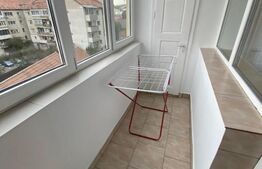 Apartament cu o cameră, mobilat, loc de parcare, 40mp, Stefan cel Mare