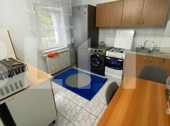 Garsonieră de vânzare Ștefan cel Mare - 141343AV | BLITZ Bistriţa | Poza8