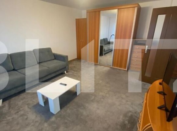 Garsonieră de vânzare Ștefan cel Mare - 141343AV | BLITZ Bistriţa | Poza6