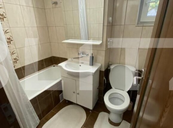 Garsonieră de vânzare Ștefan cel Mare - 141343AV | BLITZ Bistriţa | Poza7