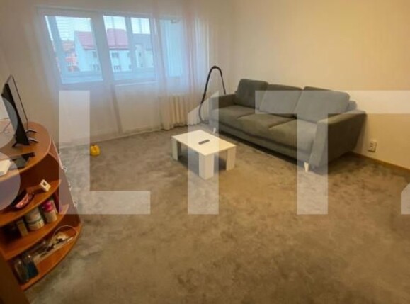 Garsonieră de vânzare Ștefan cel Mare - 141343AV | BLITZ Bistriţa | Poza5