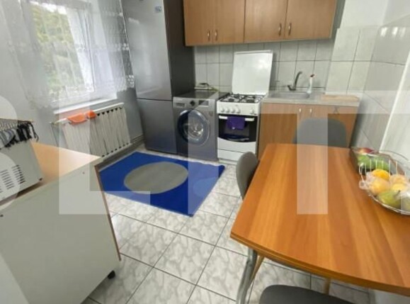 Garsonieră de vânzare Ștefan cel Mare - 141343AV | BLITZ Bistriţa | Poza3