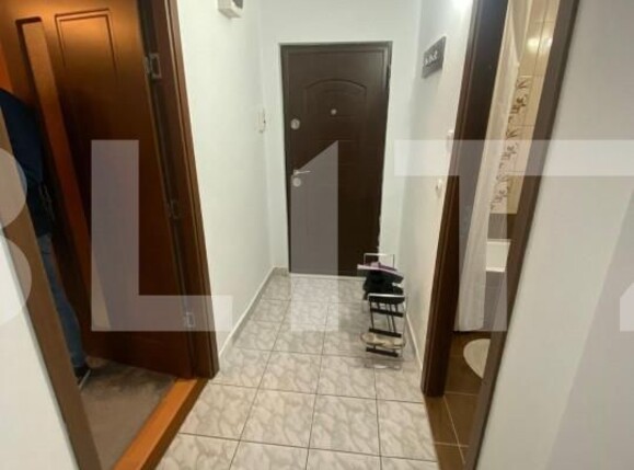 Garsonieră de vânzare Ștefan cel Mare - 141343AV | BLITZ Bistriţa | Poza4