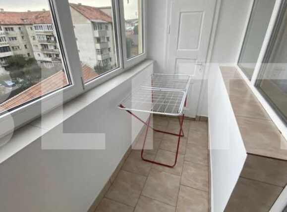 Garsonieră de vânzare Ștefan cel Mare - 141343AV | BLITZ Bistriţa | Poza2