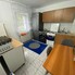 Garsonieră de vânzare Ștefan cel Mare - 141343AV - Poza 1 din 8 | BLITZ Bistriţa | Poza7