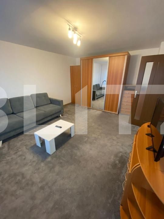 Garsonieră de vânzare Ștefan cel Mare - 141343AV | BLITZ Bistriţa | Poza6