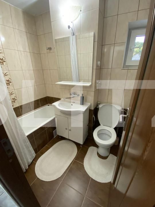 Garsonieră de vânzare Ștefan cel Mare - 141343AV | BLITZ Bistriţa | Poza7