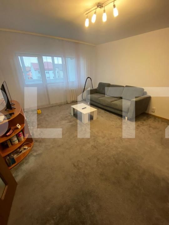 Garsonieră de vânzare Ștefan cel Mare - 141343AV | BLITZ Bistriţa | Poza5