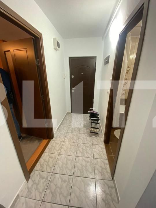 Garsonieră de vânzare Ștefan cel Mare - 141343AV | BLITZ Bistriţa | Poza4