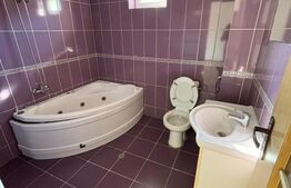 Apartament 3 camere, 80 mp, decomandat, Decebal