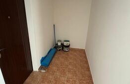 Apartament 3 camere, 80 mp, decomandat, Decebal