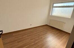 Apartament 3 camere, 80 mp, decomandat, Decebal