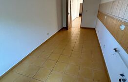 Apartament 3 camere, 80 mp, decomandat, Decebal